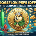 $$$