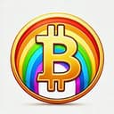 RBTC