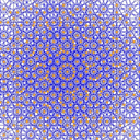 AIMA