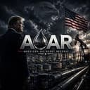 AOAR