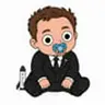 BabyElon