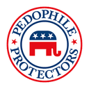 PPP