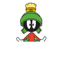 MARVIN