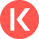 KAVA