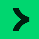 LINK