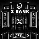XBANK