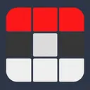 POKÉDOKU