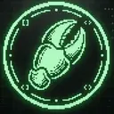 0xCLAW