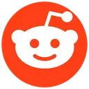 REDDIT