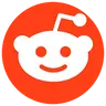 REDDIT