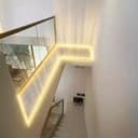 Corner