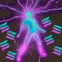 SOLMAXXING