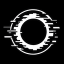 VOIDS