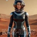 MARS READY