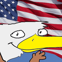 AMURICA