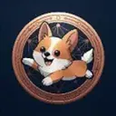 CORGI