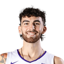 CharlesJohnston-FurmanPaladins