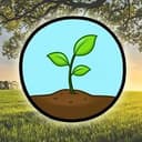 Seedcoin
