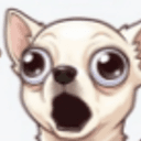 POPDOG