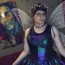 fairy