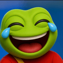 LMAOTOAD