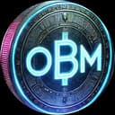 OBM