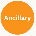 ANCILLARY