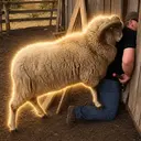Ram