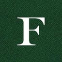thefirmcommunity