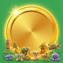 CRYPTO