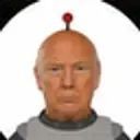 DONALDBOT