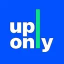 UPONLYTV