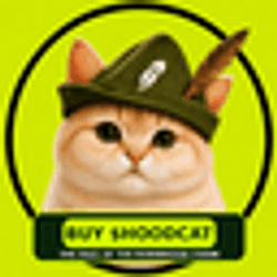 HOODCAT