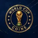 世界杯