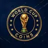 世界杯