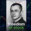 FreedomofStocks