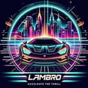 LAMBRO