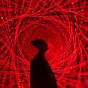 REDLIGHT
