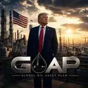 GOAP