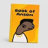 ANSOM