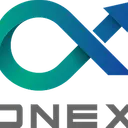 ONEX