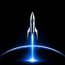 spaceX