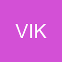 Vikings