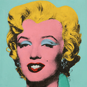 MONROE