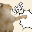 SLAPCAT