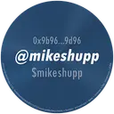 mikeshupp