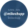 mikeshupp