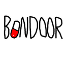 BONDOOR