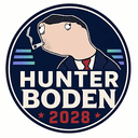 BODEN28