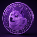 PDoge